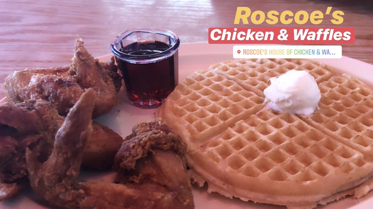 Foodinati's tweet photo. Smash Gang #foodinatiApproved https://t.co/QTTkpgDHNM