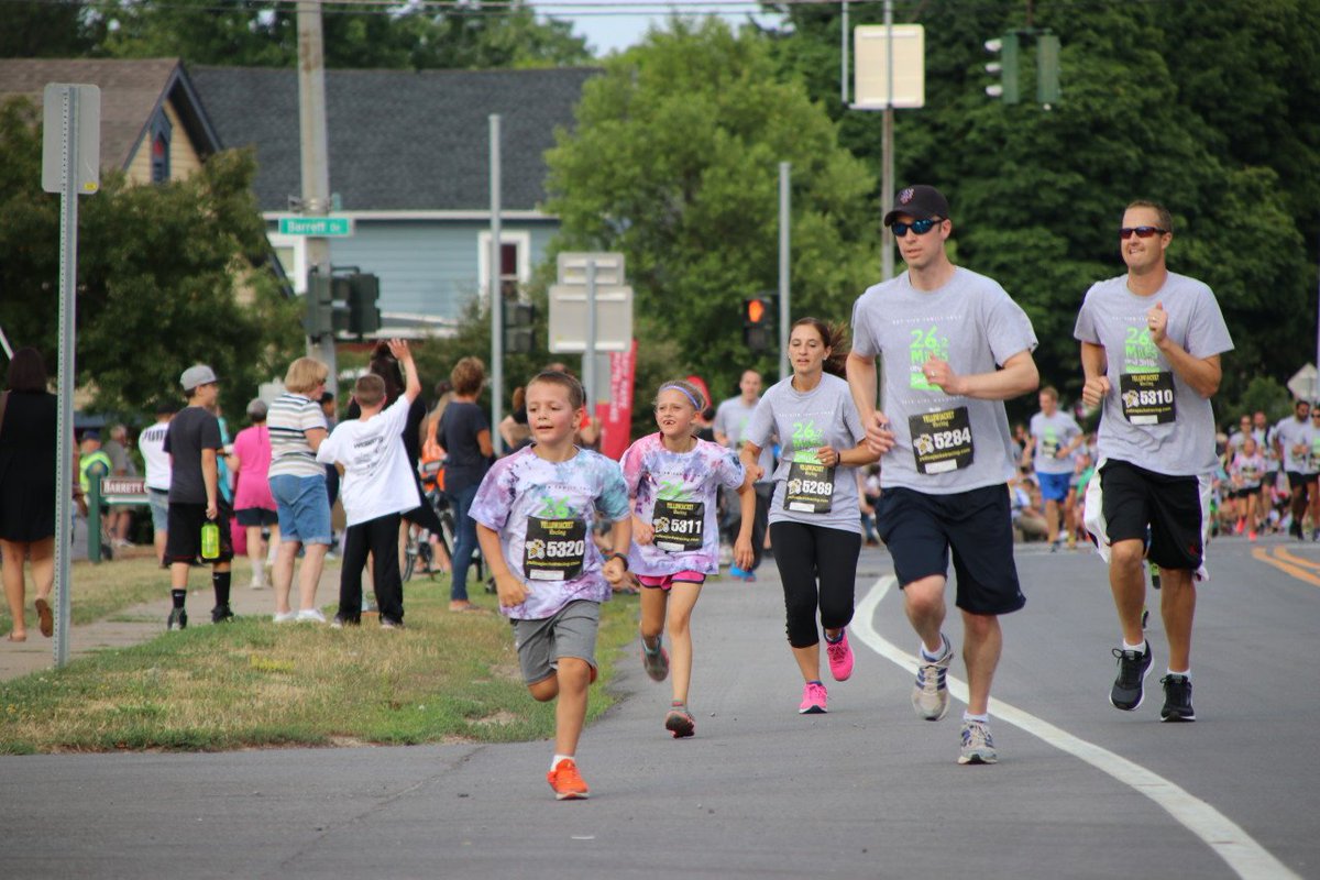 YMCARochester's tweet photo. Happy Father's Day 💙 Did you know that #FathersDay was founded by the YMCA? The first celebration was at the Spokane YMCA on June 19, 1910. Here's to making more memories with dad today! #ROC https://t.co/puujd8dan8