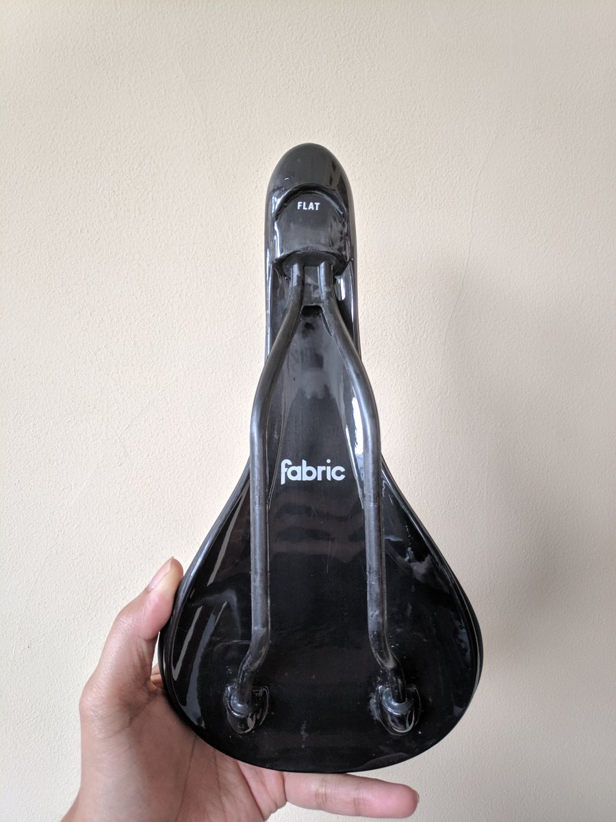 Wts Fabric Scoop Pro Carbon 
Rp 1.350.000 good condition #fnfjb <a href="/buyazstore/">Buyaz Store</a> <a href="/AlcatrazTrack/">Acz Track</a>