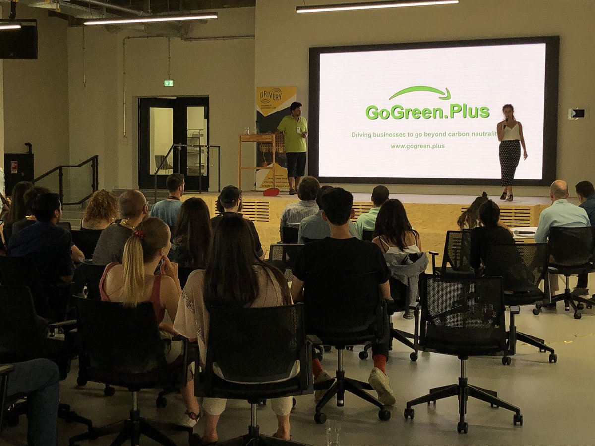 Startup Weekend Berlin – 8th Nov – Women+ tweet media