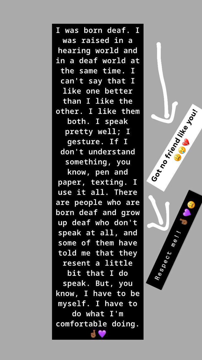 _PrettyEssencee's tweet image. 