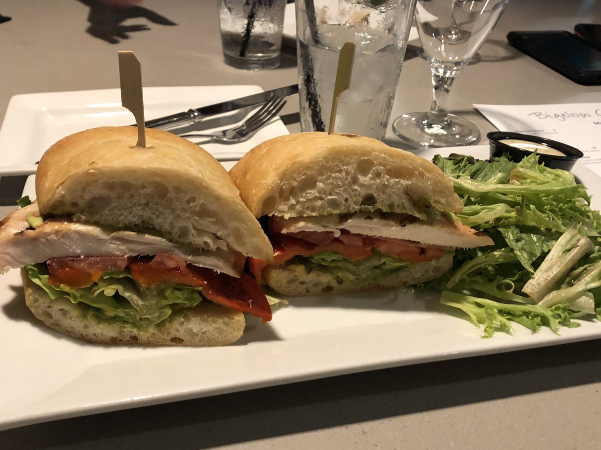 karupanerura's tweet image. #TPCiP Lunch!