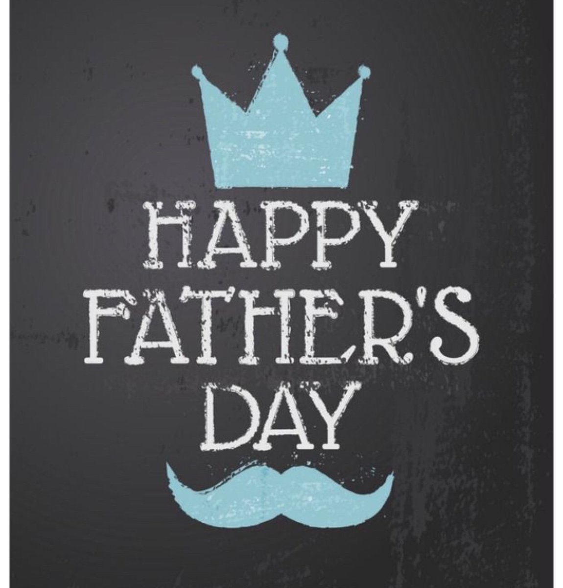 SouthCoast Serves (@scserves) on Twitter photo 