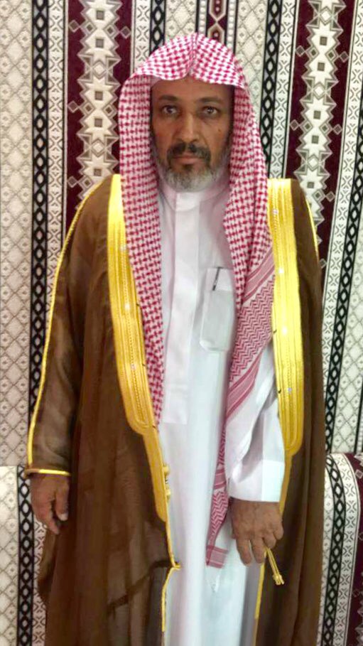 ابوي رباني على دين الاسلام                         شيٍخ تنومس بالمواقف فعوله                          شيخ ليا عدو هل الطيب قدام                   له مع رجال العرف صوله وجوله                    #اليوم_العالمي_للاب #ابن_شويلع #الشوالعه #اخو_حسنا #بني_رشيد #بني_عبس #ابن_حويط