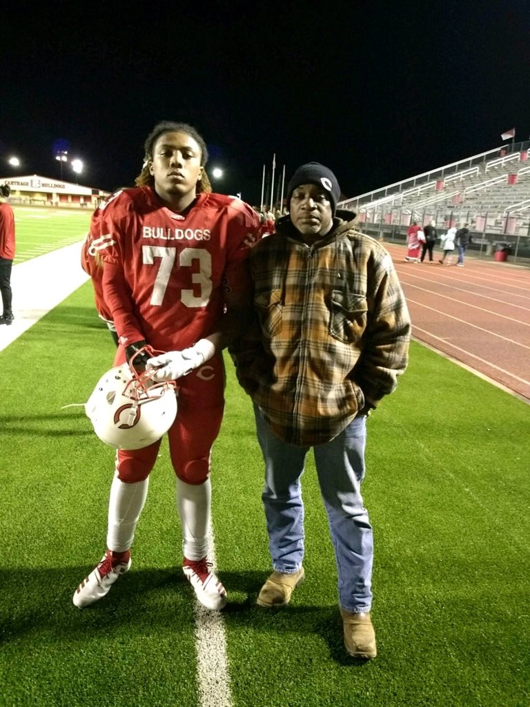 LaderanT's tweet photo. Happy Fathers Day Pops💯💯 https://t.co/pmPWWkxPib