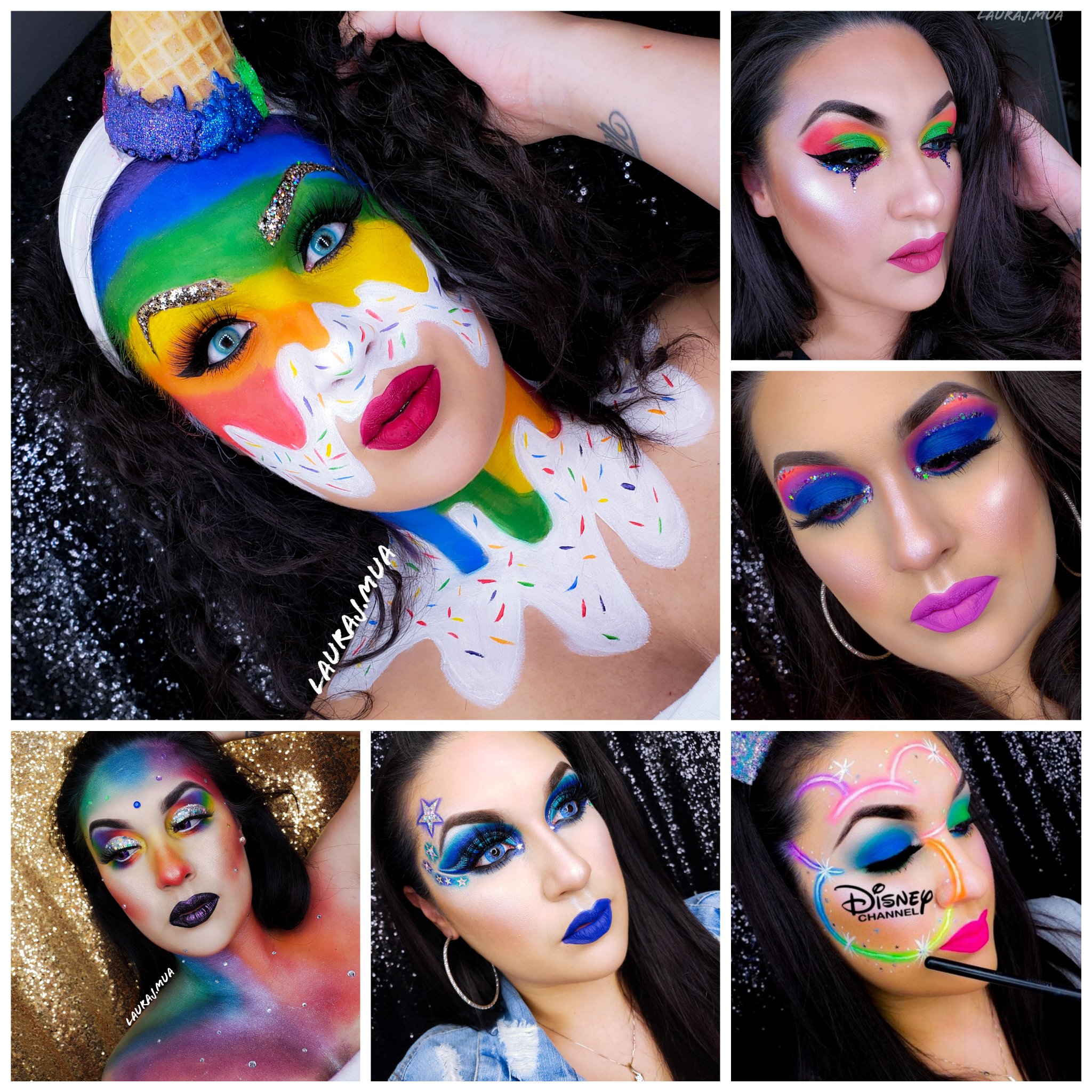 Crystal Rojas (crystalrojas5) / Twitter