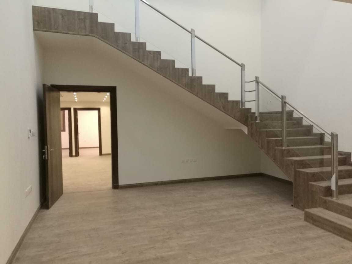 فيلا درج صالة مودرن للبيع aqarboursa.com/showthread.php… #عقار_بورصه #عقار via <a href="/aqarboursa/">عقار بورصه</a>