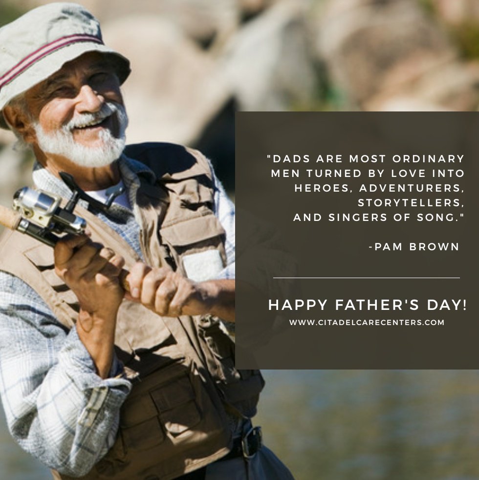 Hudson Pointe Rehabilitation & Nursing Center tweet media