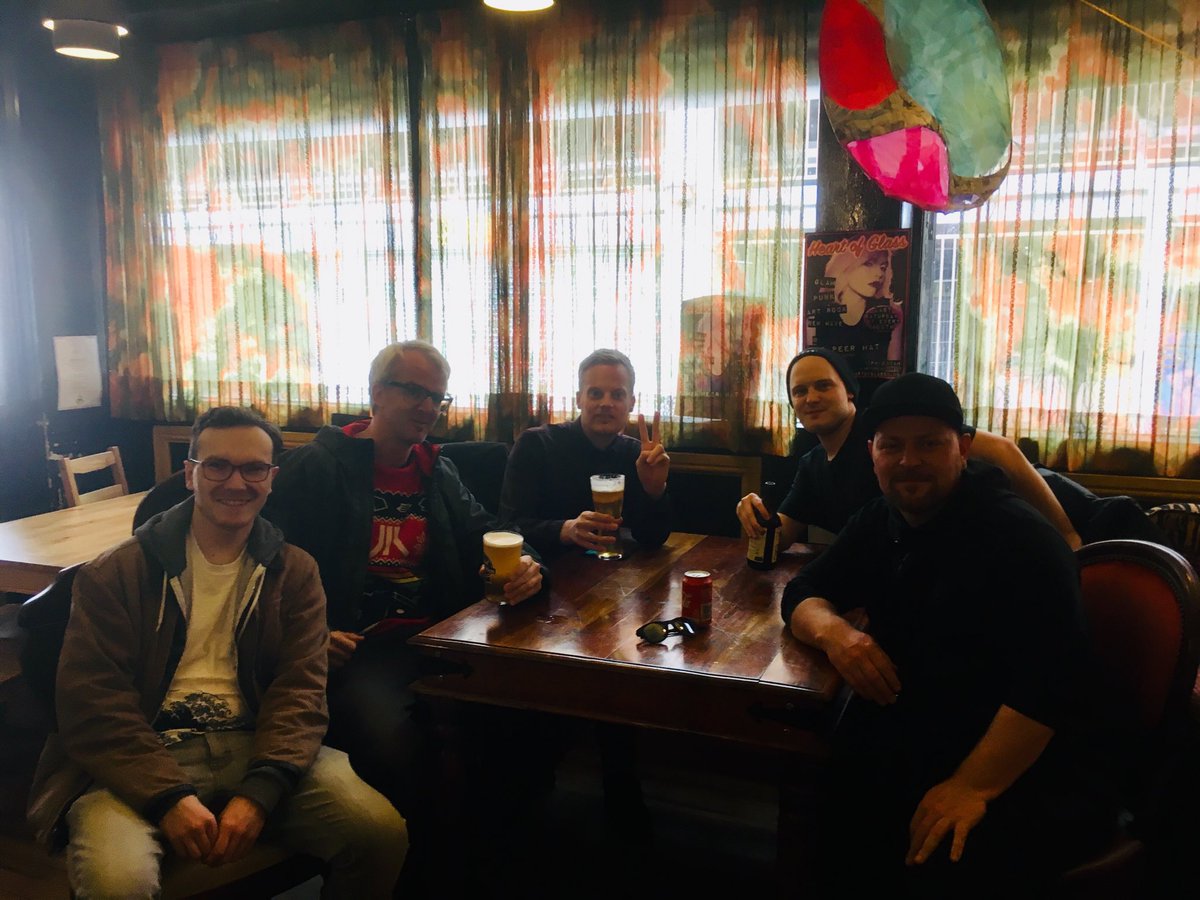 _s_t_u_'s tweet image. Thanx ⁦@ChipBitDay⁩ !