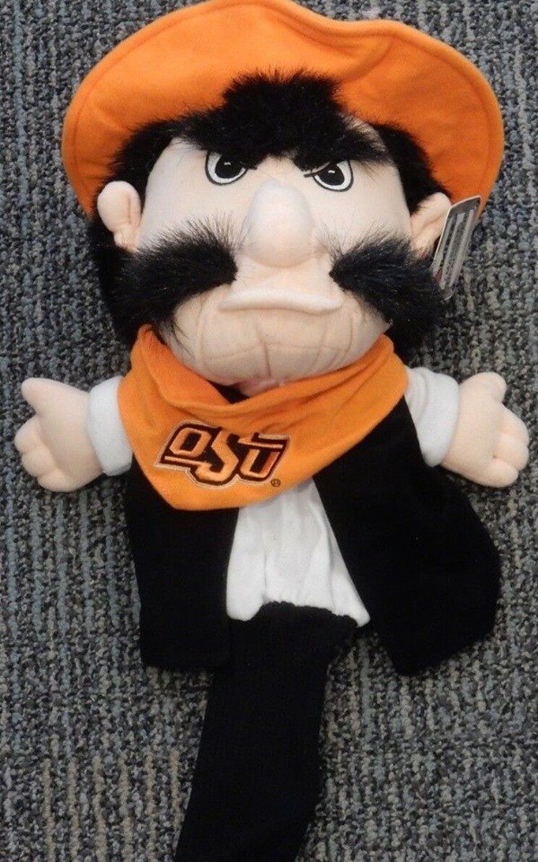 Viaplay Golf Norge tweet media