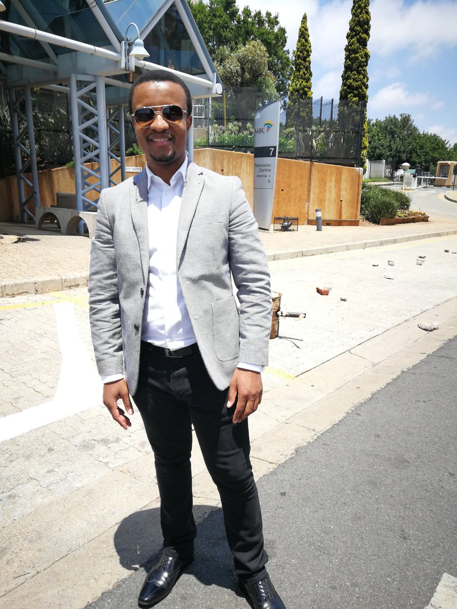 Zeluleko Shembe tweet media