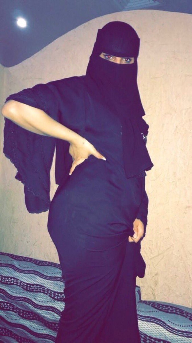 ديوث زوجتي البدويه @cuckoldhusban15 - Twitter Profile | Sotwe