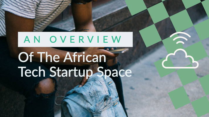 mbtnglobal's tweet photo. Here's an overview of the African Tech startup landscape. If you find the information of value, please retweet. 

#africa #startup #venturecapital #fundraising #investor

https://t.co/Sr30dMYJNM https://t.co/JGHCbReKpl