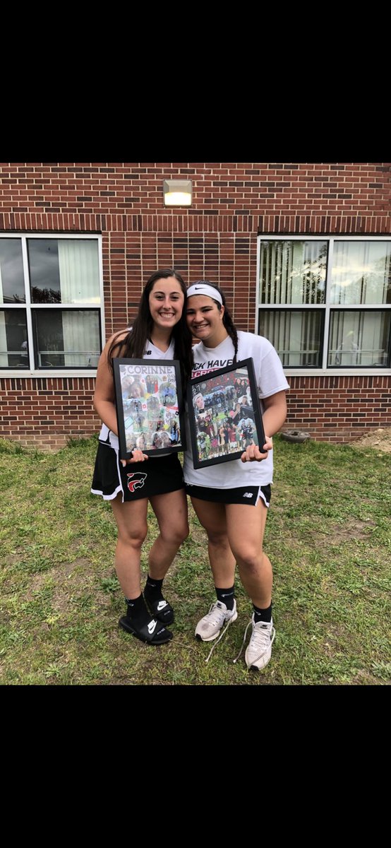 cscheddin's tweet photo. happy birthday to the girl who got me thru lax!! love u jul❤️🔞 https://t.co/dnkFF4Z7IX
