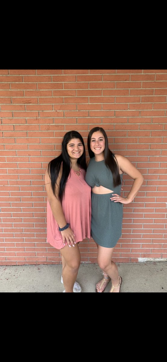 cscheddin's tweet photo. happy birthday to the girl who got me thru lax!! love u jul❤️🔞 https://t.co/dnkFF4Z7IX