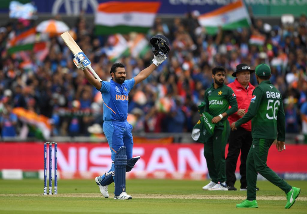 imvijayDubey1's tweet photo. @HITMAN_Empire @ImRo45 #_Ro supper hit sharma 💥🏏👍👏😎🔥💪 https://t.co/hNNCLoF4bS