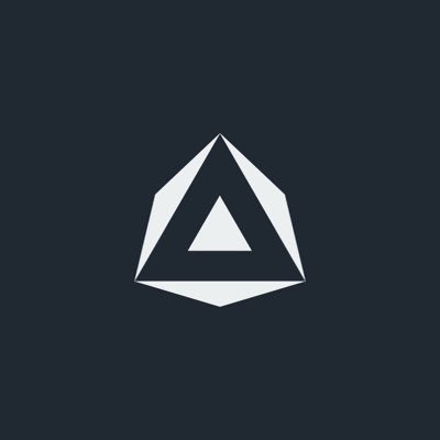 Acegroup12's tweet photo. #NewProfilePic https://t.co/cFLpFLjqY0