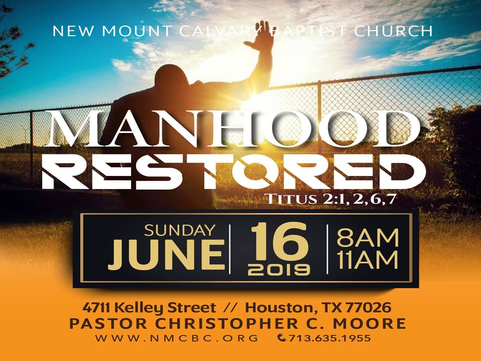 nmcbc_media's tweet photo. Today's Sermon at The Mount! #nmcbc2019 https://t.co/tgal8dYwjo