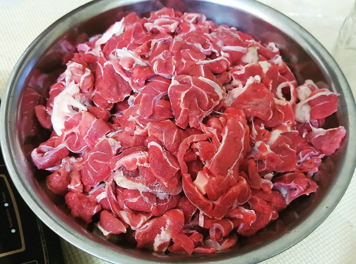 ntvblog's tweet image. Bắp hoa - Knuckles #homecooking #shankboneless #beefshank #beef #spicy #tasty #delicious #yum #famousfood #amazingfood #eatwell #eatfamous #food #foodie #foodporn #saigonfood #vietnamcuisine #vietnamesefood #vietnamfood #vietfood #vietnamesedish #vietnam🇻🇳