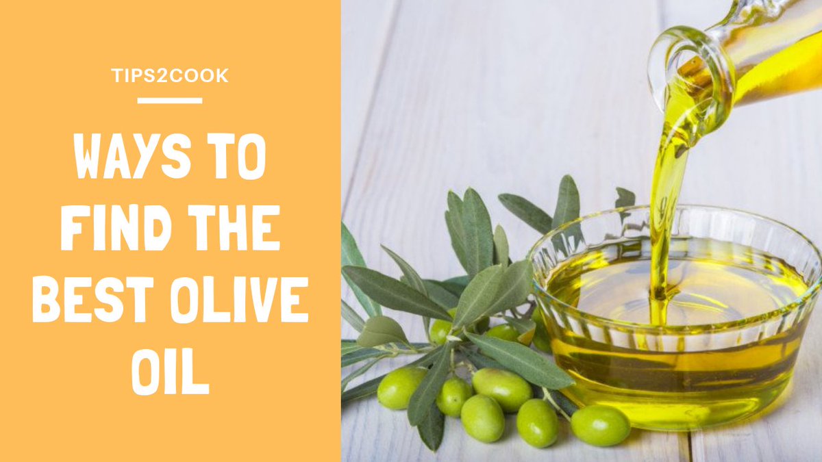 Tips2Cook's tweet image. Was to find the best Olive Oil: youtu.be/71PEeWKpC5A
.
.
.
#brunch #wholefoods #nutrition #healthfood #delicious #wholefood #healthyfood #feedfeed #foodie #food #glutenfree #inspiration #livinghealthy #cleaneats #foodporn #healthyeating #lifestyle #cleaneatingrecipe #followme