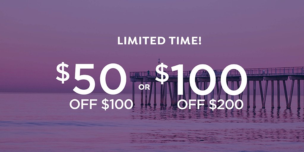 LoralettePlus's tweet photo. just a few hours to go! this offer won't be sleeping in, babes.
https://t.co/a5bRoLsGh6 #loralette #sale #curvyfashion #summerfashion #curvystyles https://t.co/sgInKuBsDb
