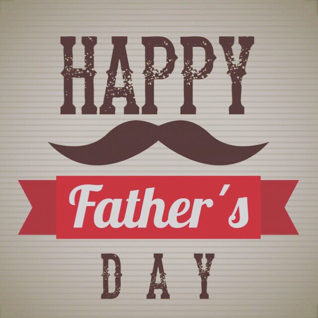 mystormpros's tweet photo. Happy Father’s Day!
" Personally, having a child is the ultimate job in life. I want to be most successful at being a good father."
.
.
.
.
.
#happyfathersday #fathersday #firstfathersday #likeforlike https://t.co/YbAC3dTu8Q