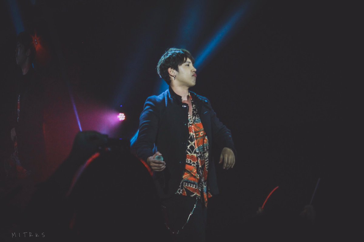 MINTINTHEROOMKS's tweet photo. คุณคือข้อยกเว้นทุกกรณีของเราเลยนะ 💗 @kangsomm 

ปล.ชอบแสงงานวันนี้มากกกกก

#MITRKS
#16Jun2019
#KangsomKS
#แกงส้ม https://t.co/ZnztZCrzB0
