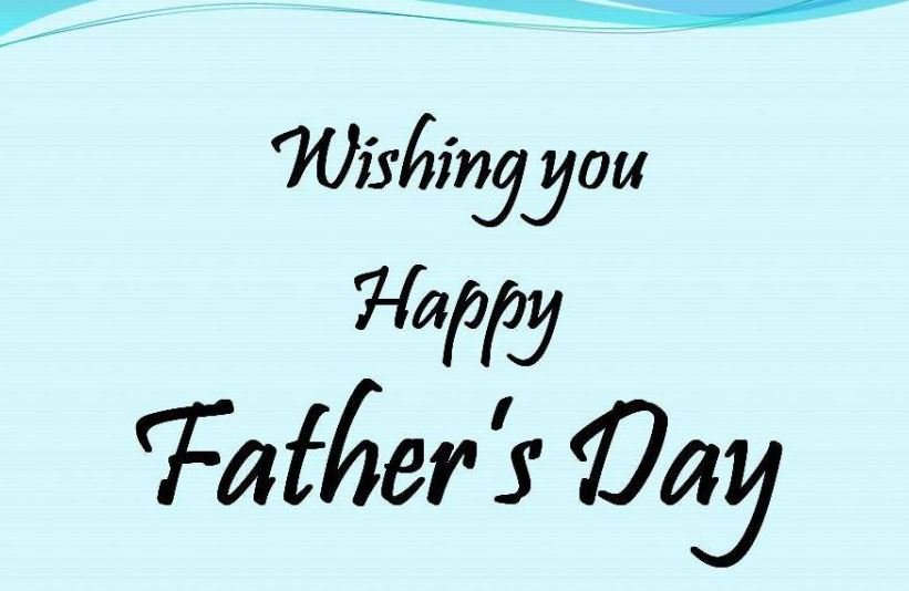 Sheraton Columbus (@sheratoncbus) on Twitter photo 