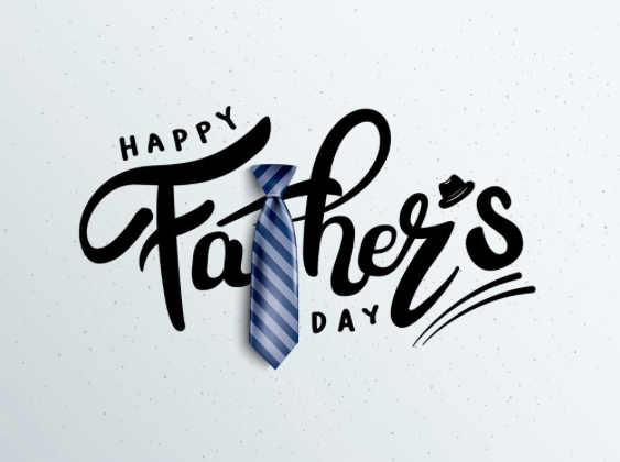 LoveSportCenter's tweet photo. Wishing all our gym dads and father-like figures a Happy Father's Day!  #lovegymnastics #happyfathersday #gymnasticsdads #todayisyourday https://t.co/aG9Bl7FpD7