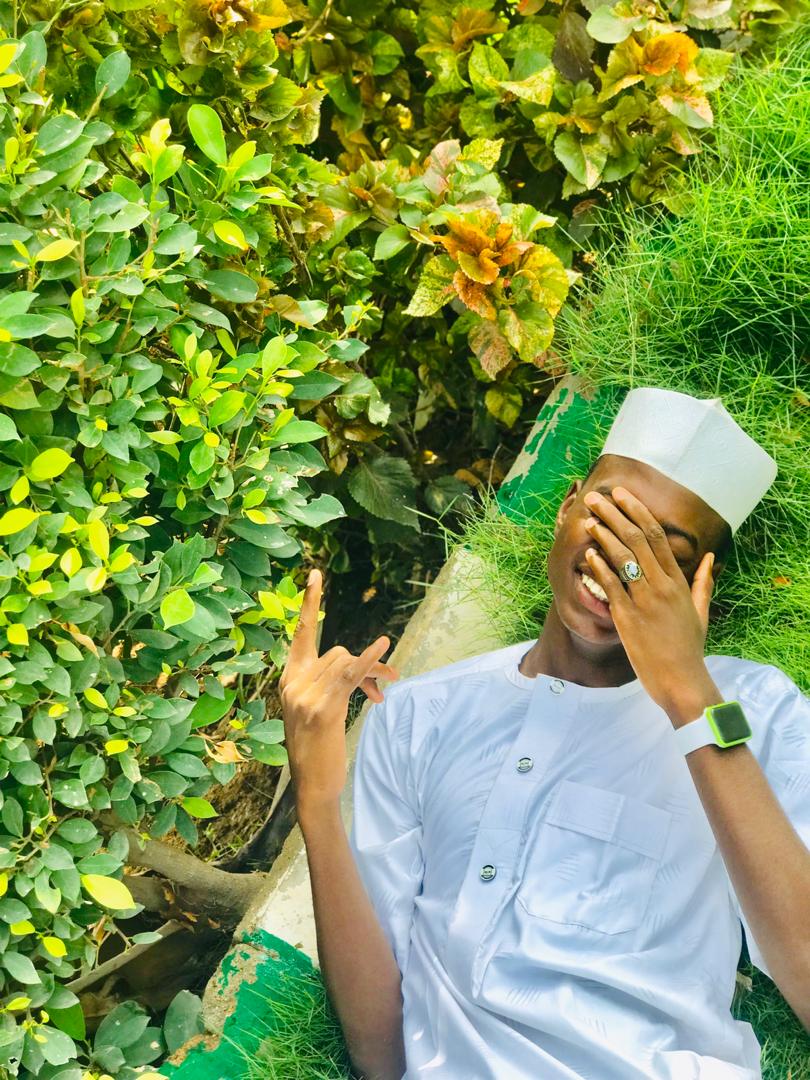 the_hamoood's tweet photo. Alhamdulillah 😍🙏 https://t.co/zCtaNqAjcf