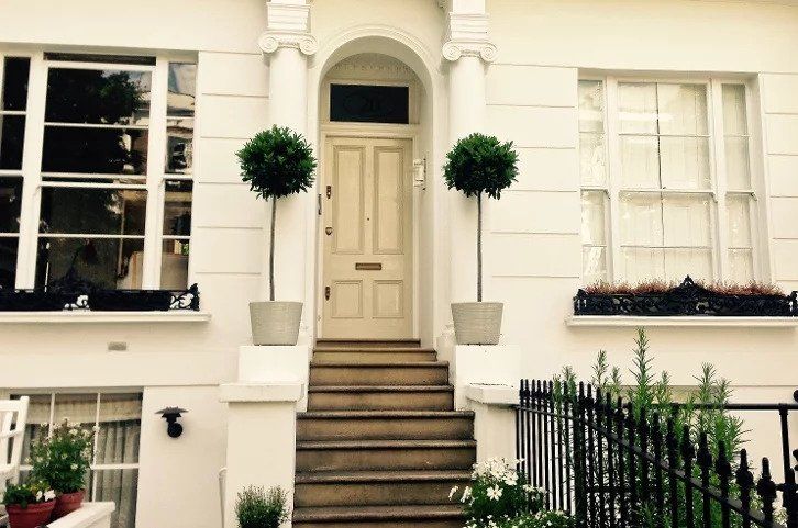 AvasaAI's tweet photo. Did you know? The landlords are now required to put the tenantsโ deposit into a Tenancy Deposit Protection scheme and provide a receipt to the tenant within a few days of giving the deposit account ๐๐๐
https://t.co/q11DSdAMf4
#SherpaTips #tenancyagreement #tenantrights https://t.co/9xf7qIEQyj