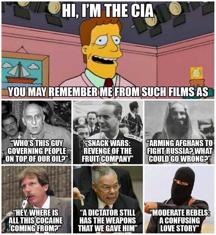 Gramsci On Twitter Stolen Meme But Let S Bear This Mind Right Now As The Us Ramps Up The Rhetoric Around Tankers Iran Iranustension Https T Co Idpeatmqcu Gramsci On Twitter Stolen Meme But Let S Bear This Mind Right Now As The Us Ramps Up The Rhetoric Around Tankers Iran Iranustension Https T Co Idpeatmqcu