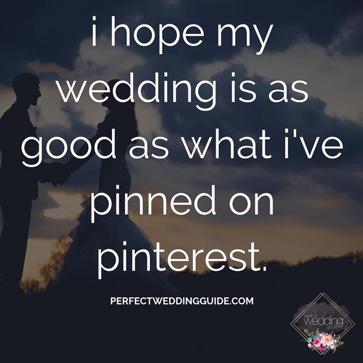 Indianapolis Wedding tweet media