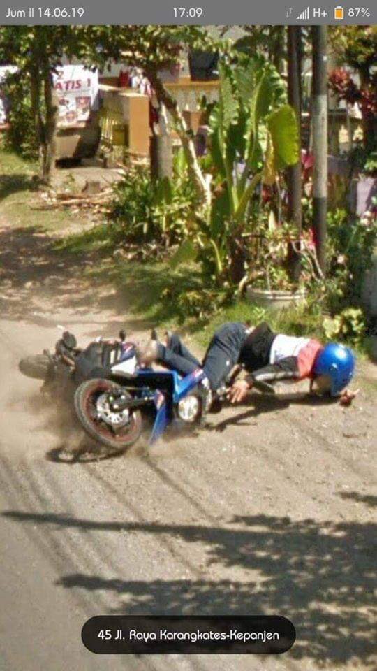 Paman Bajay (@jayakabajay) on Twitter photo 