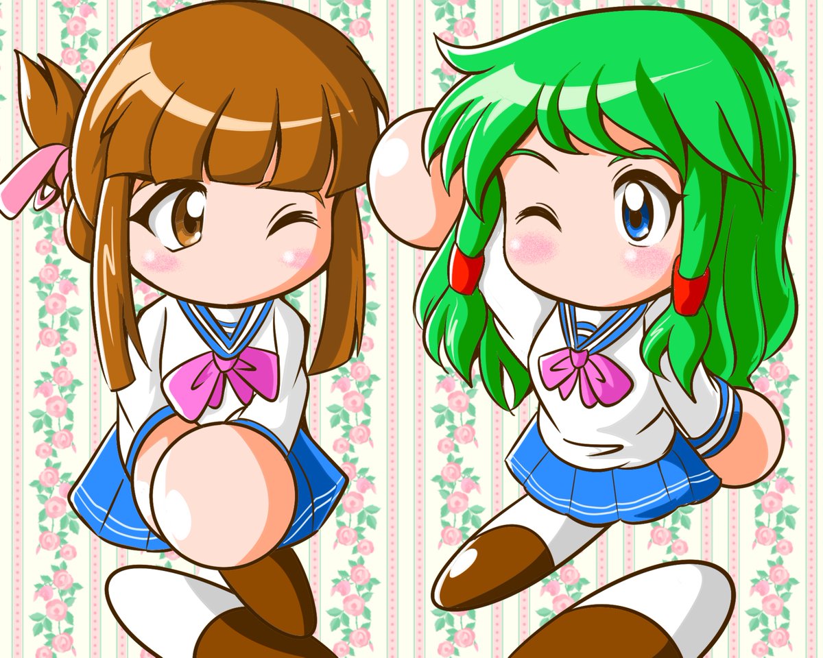 無料ダウンロード 七瀬 はるか 七瀬 遥