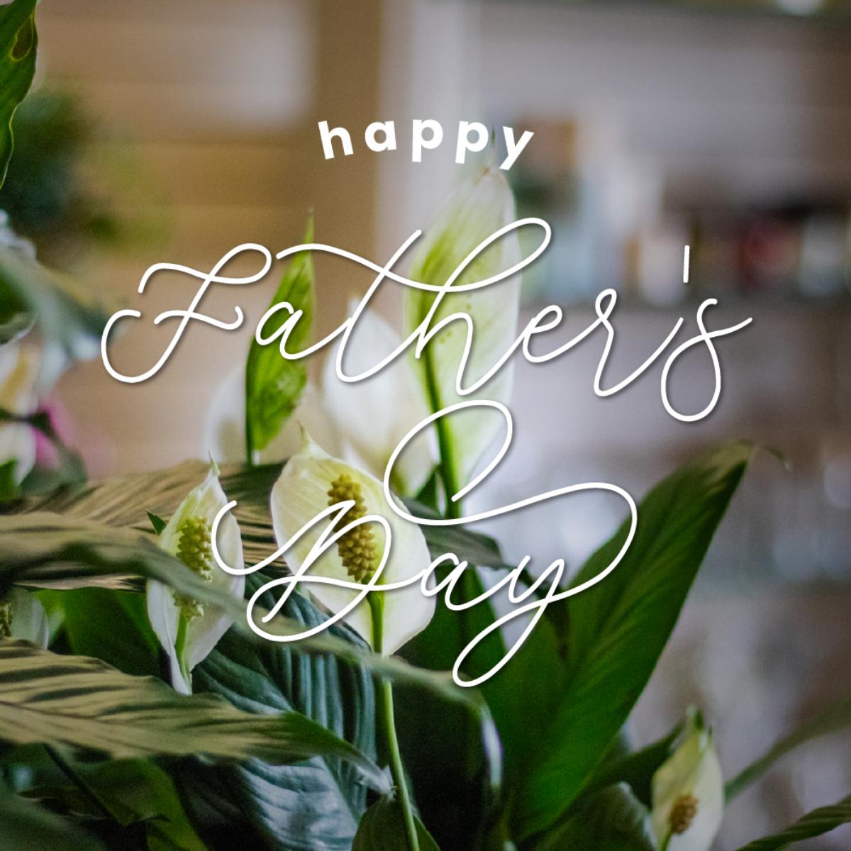 Happiness is Flowers & Gifts (happinessfloral) Twitter