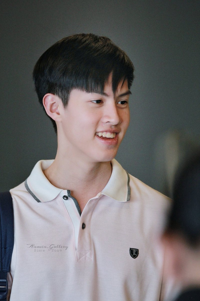 AnavinGallery's tweet photo. ปรับกล้องไว้ผิดชีวิตเกือบเปลี่ยน ^0^   #JoeyAnavin #joey_anavin #ENofLoveรักวุ่นๆของหนุ่มวิศวะ https://t.co/cUYsrHvmq5