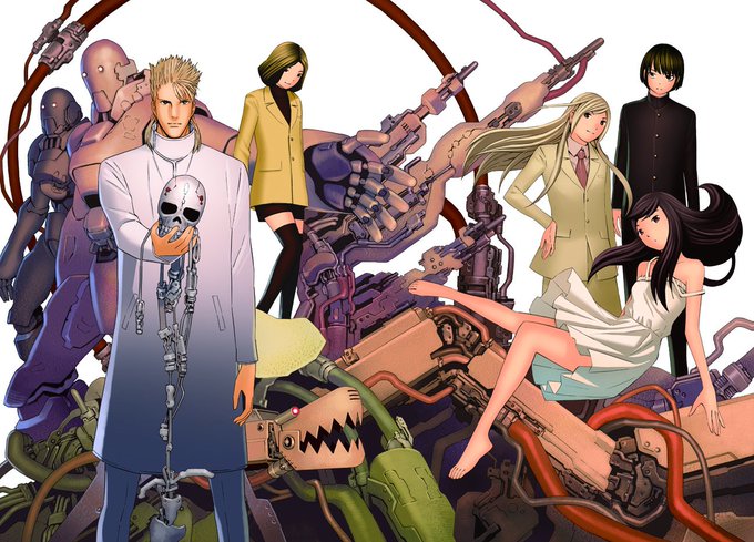 吉富昭仁さん の最近のツイート 13 Whotwi グラフィカルtwitter分析