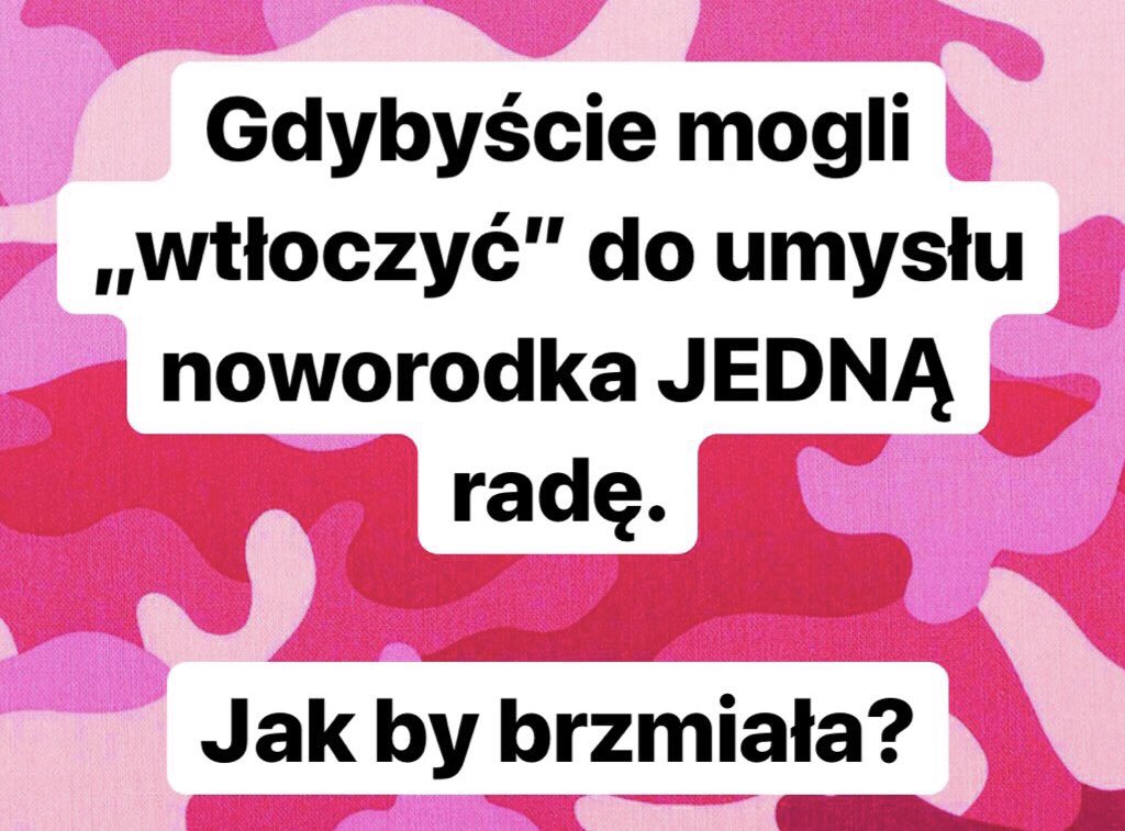 Monika Kotlarek tweet media