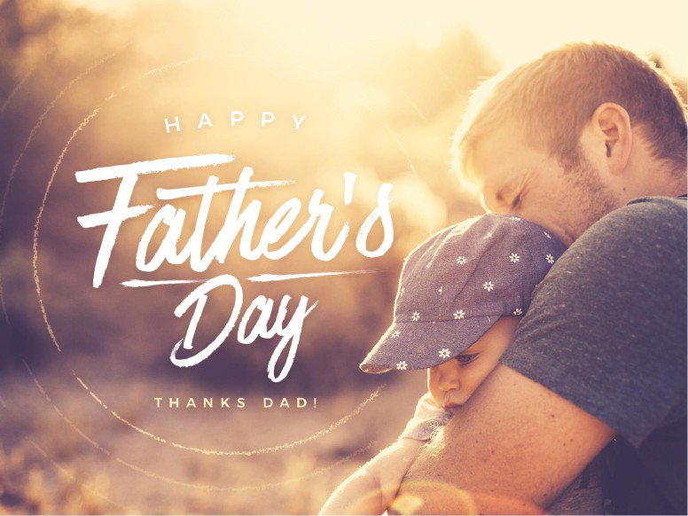 rodewayinnindio's tweet photo. Happy Father's Day to all of the wonderful dads out there! #FathersDay #RodewayInn #Indio #CA #hotel #vacation #travel https://t.co/mj7rpLPyaD