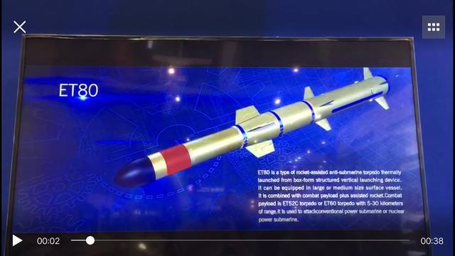 THE NEWSPAPER CD 魚雷 THE NEWSPAPER CD 魚雷 レーベンスツァイヘェン: Amazon.ca: Music