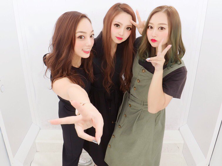 kaa__93's tweet photo. びびりすぎて駐車場まであるくんが怖い🤯🤯🤯
けど、すごく楽しかった❤︎ https://t.co/OoKLnkV8W2