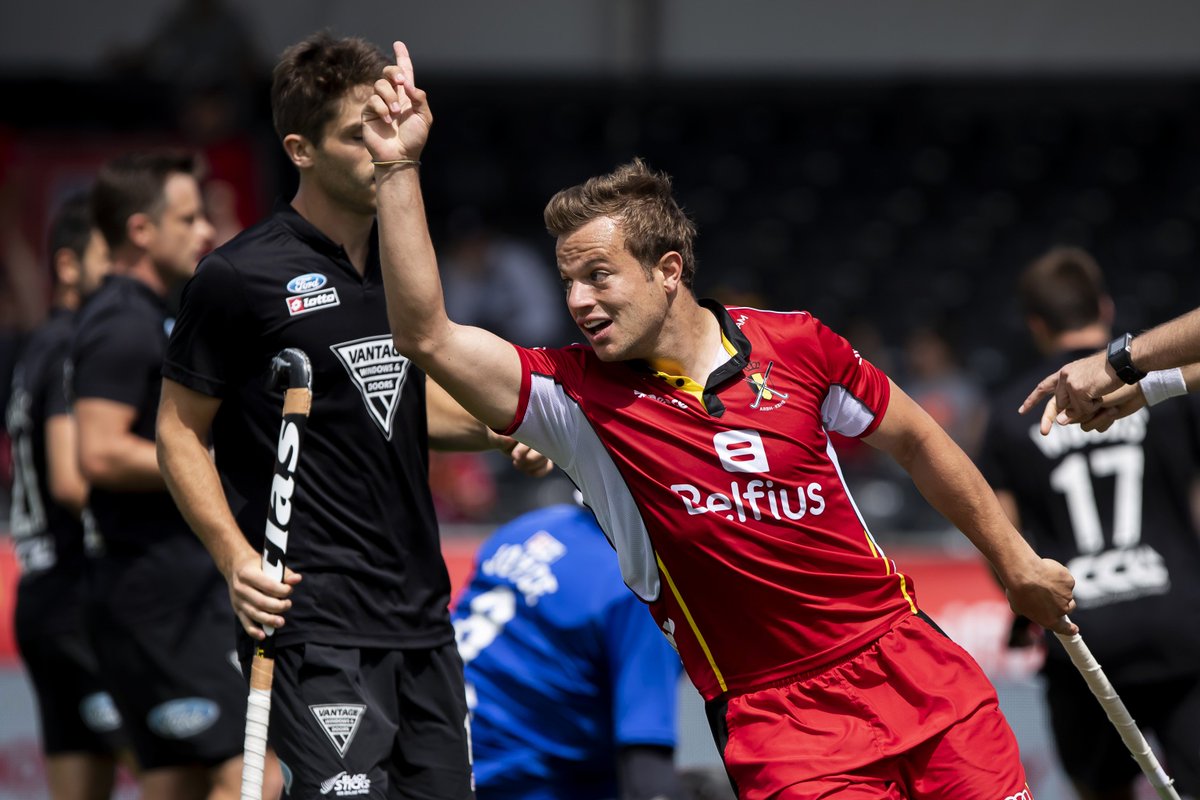 Une victoire au petit trot pour les Red Lions : hockeybelgium.lesoir.be/messieurs/red-… #Hockeybe #BELvsNZL #FIHProleague