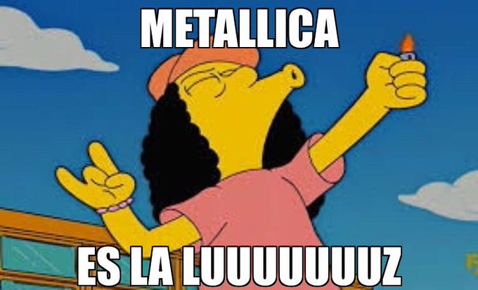 Ver imagen en Twitter