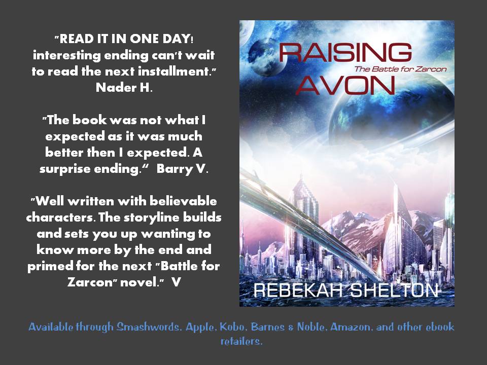 RShelton_Author's tweet image. #frees series starter.  
#amwriting #scifi #dystopian #alienrule