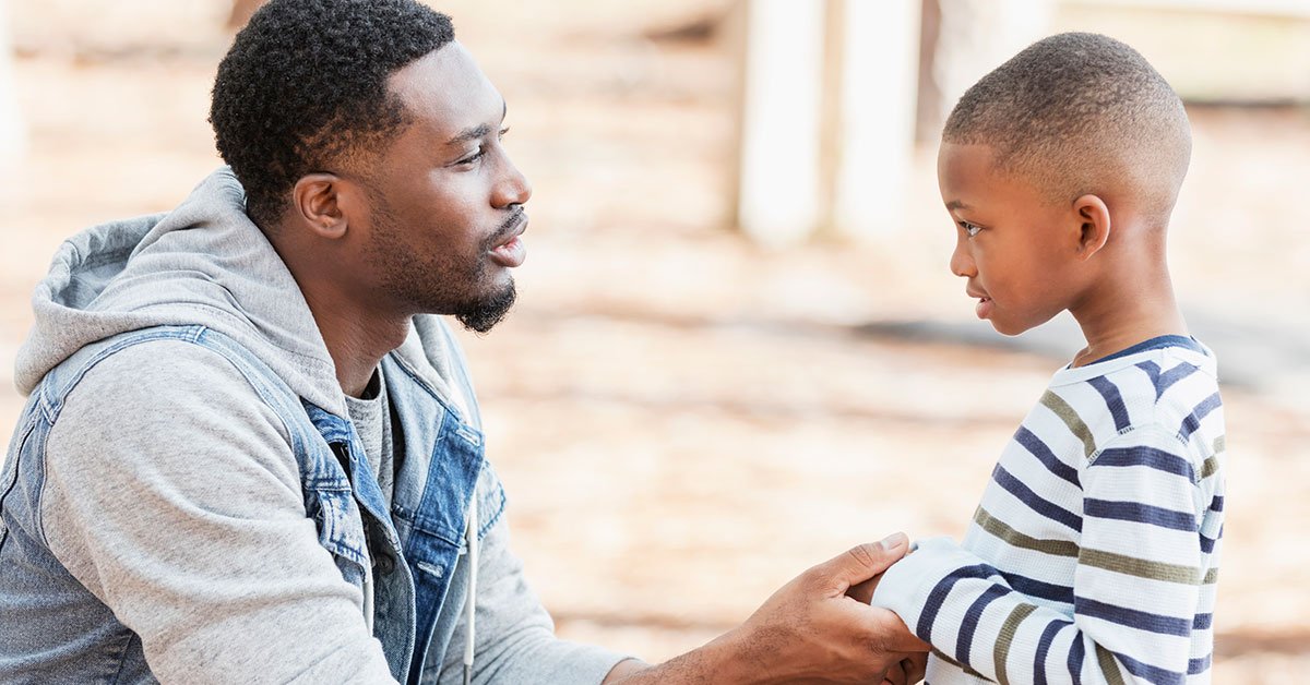 Addressing staff turnover is a challenge for many child welfare agencies. Explore top causes and how to address them: bit.ly/2D1H3Hy