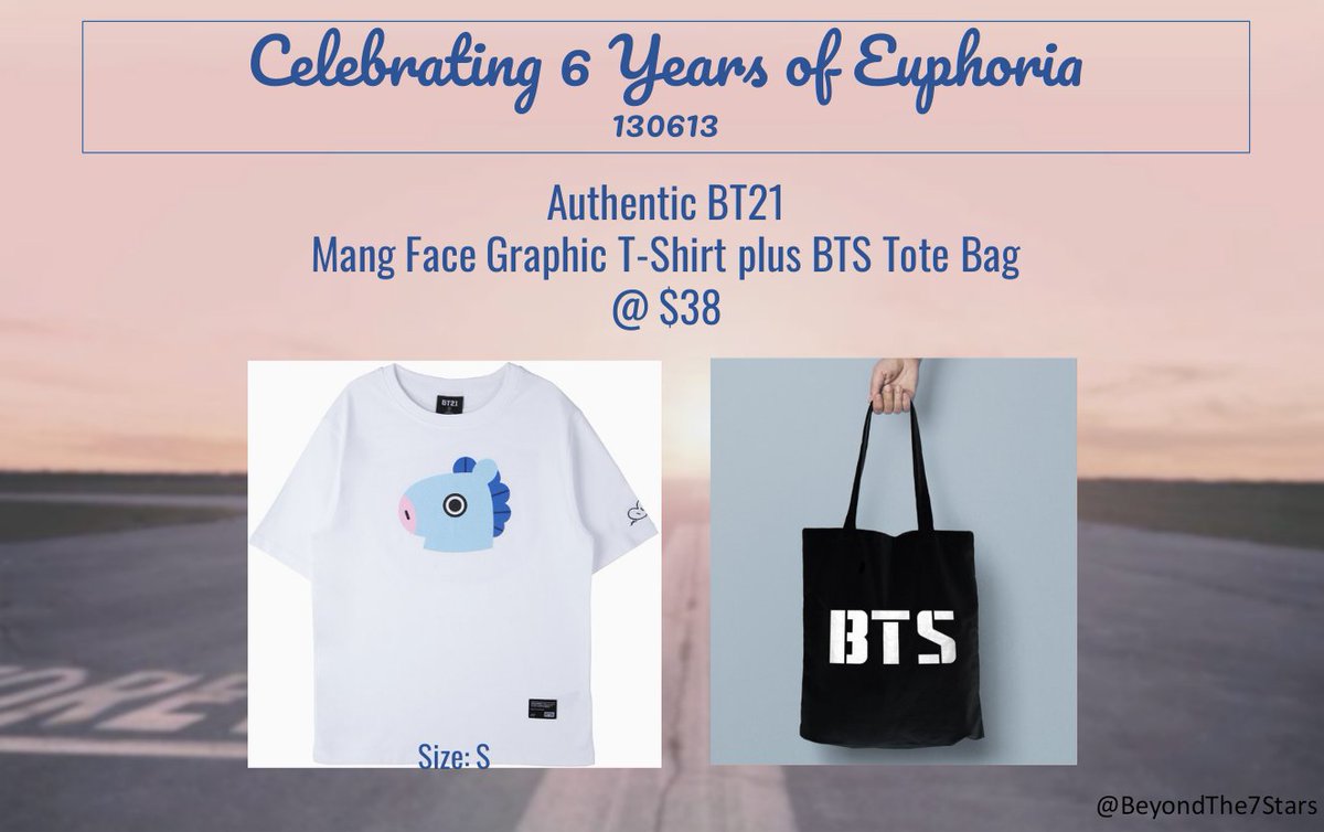 BeyondThe7Stars's tweet photo. ๐ #BeyondThe7Stars Fan-Support Photocards Giveaway! ๐
Weโre celebrating #BTS' 6th anniversary!
๐: Oma Spoon, 313 Somerset
๐: 17th Jun
๐: 11am
๐: 5 The Moments Cafe, Tg Pagar
๐: 21st Jun
๐: 11am
See u! ๐๐ป
#bts6years #6thSpringwithBTS @6thspring #6YEARSWBTS @6YEARSWBTS https://t.co/OVnhvdcRh0