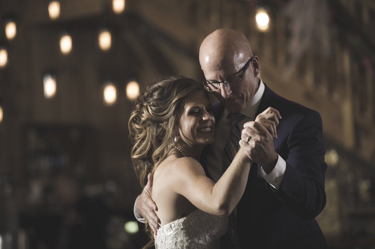 CBPhotogs's tweet image. It takes courage to ask for her hand in marriage; it takes love for her dad to let go of that hand.
•
Happy Father’s Day to all the dads (and surrogate dads) out there #fathersday