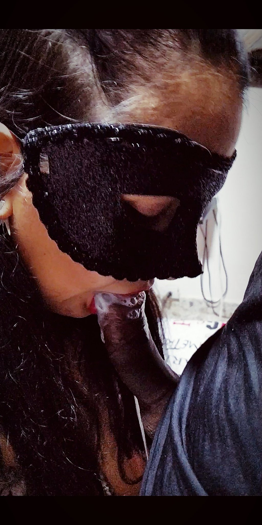 Video Coming soon, follow me and don't miss you it... (link: https://t.co/lZuEfU1eMY) https://t.co/a3DF81UeCD… (link: https://t.co/cGCi5Xangs) https://t.co/Hs7ev4VO6G @pornhub @pornhubModels @modelhub @RedTube https://t.co/VdCWvJiPHQ