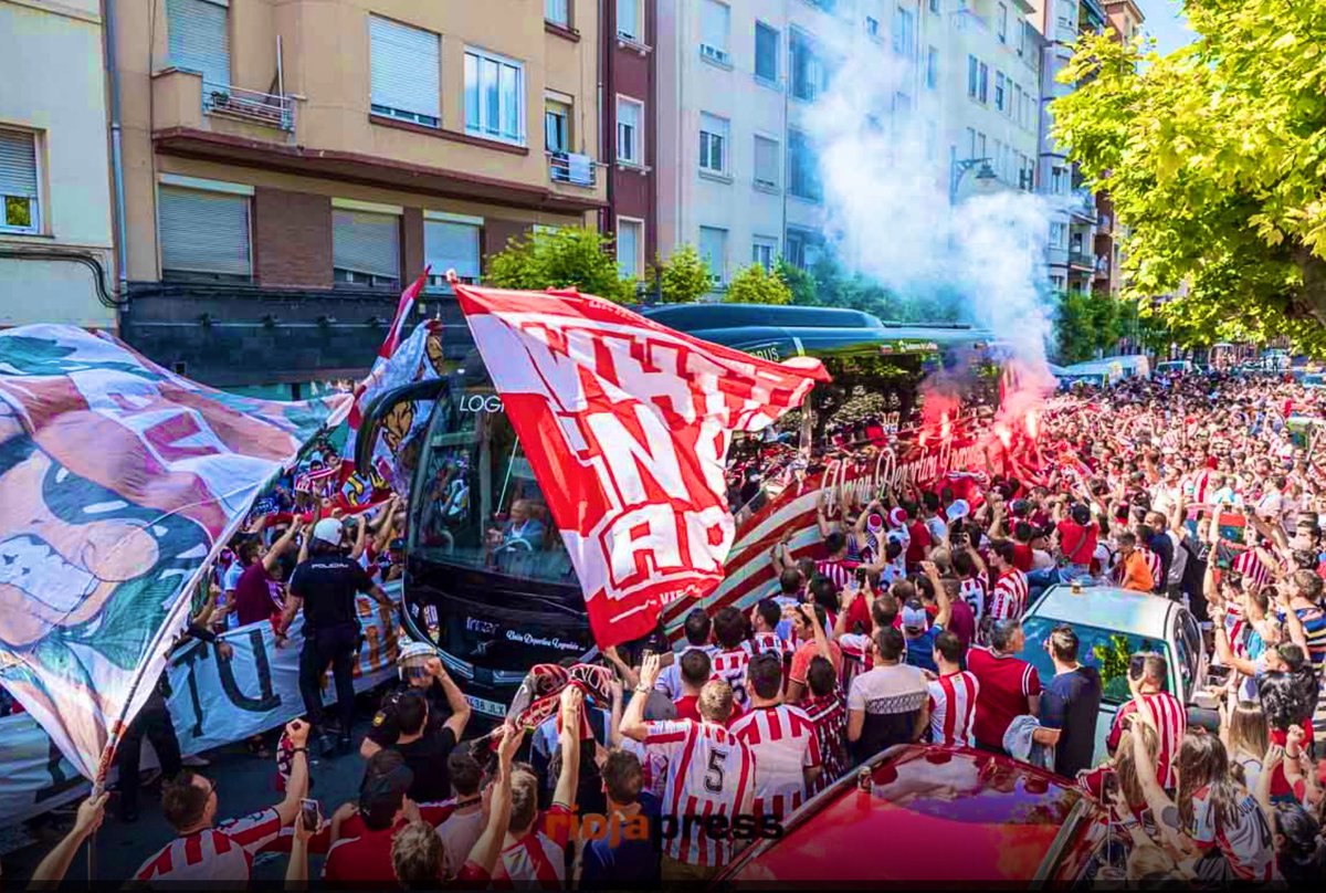 Unai Etxebarria tweet media